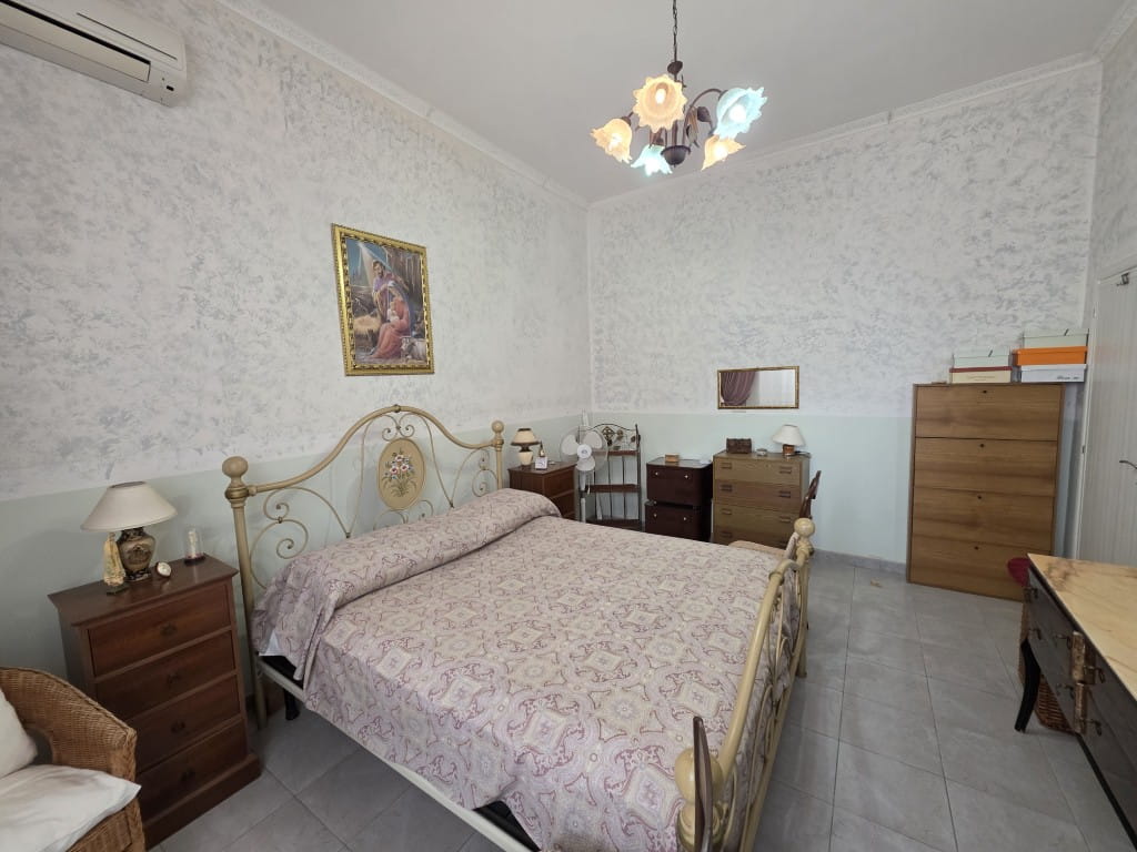 Giano Group Immobiliare